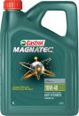 Castrol-MAGNATEC-10W-40-6L Sale