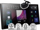 Pioneer-68-200W-AV-Apple-Carplay-Android-Auto-Receiver-Reverse-Camera Sale