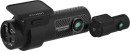Blackvue-DR770X-Series-Full-HD-Wi-Fi-GPS-Dash-Cam-W64G-Micro-SD-Card Sale