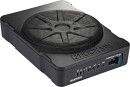 Kicker-10-Powered-Subwoofer Sale