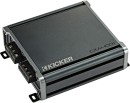 Kicker-CXA-Series-Mono-Channel-Class-D-Power-Amplifier Sale