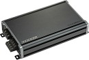 Kicker-CX-Series-4-Channel-Bridgeable-Class-AB-Power-Amplifier Sale