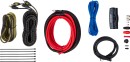 Kicker-8-AWG-2-Channel-Amplifier-Wiring-Kit Sale
