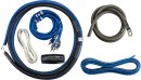 Kicker-4-Gauge-Amplifier-Wiring-Kit Sale
