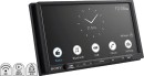 Sony-695-AV-Head-Unit-Wireless-Receiver Sale