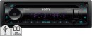 Sony-1-Din-Head-Unit-CD-Receiver Sale