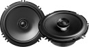 Sony-65-2-Way-Coaxial-Speakers Sale