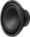Sony-12-Subwoofer Sale