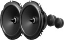 Sony-65-2-Way-Component-Speakers Sale