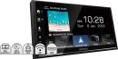 Kenwood-68-200W-AV-Wireless-Apple-Carplay-Android-Auto-Rec Sale