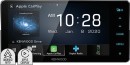 Kenwood-7-HD-AV-Head-Unit Sale