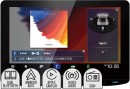 Kenwood-101-AV-HD-Floating-Digital-Multimedia-Head-Unit Sale