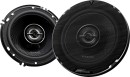 Kenwood-6-3-Way-Speaker-System-100W-RMS Sale