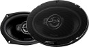 Kenwood-6x9-3-Way-Speaker-System-130W-RMS Sale
