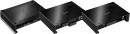 15-off-All-Kenwood-Amplifiers Sale