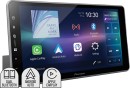 Pioneer-9-AV-Head-Unit-Wireless-Receiver Sale