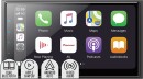 Pioneer-68-AV-Wireless-Head-Unit Sale