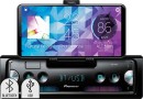 Pioneer-200W-1Din-Digital-Media-Bluetooth-Receiver Sale