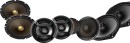 15-off-All-Pioneer-Speakers Sale