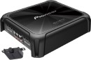Pioneer-Mono-Channel-Class-D-Power-Amplifier Sale