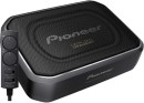 Pioneer-170W-Class-D-Powered-Underseat-Subwoofer Sale