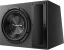 Pioneer-12-A-Series-Subwoofer-in-Custom-Sealed-Enclosure Sale