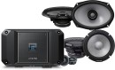 20-off-All-Alpine-R2-Series-Speakers-Amps Sale