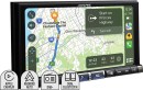 Alpine-7-200W-Wireless-Carplay-Android-Auto-Dab-Rec Sale