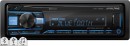 Alpine-Bluetooth-Digital-Media-Receiver Sale
