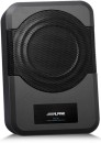 Alpine-8-Compact-Hideaway-Subwoofer-with-Built-In-Amplifier Sale