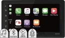 Nakamichi-7-Wireless-Carplay-Android-Auto-Receiver Sale