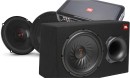 20-off-All-JBL-Speakers-Amplifiers-Subwoofers Sale
