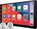US-Audio-7-Wireless-Carplay-Android-Auto-Multimedia-Receiver Sale