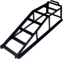 Extreme-Garage-800KG-Steel-Car-Ramp Sale