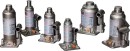 Extreme-Garage-Bottle-Jacks Sale