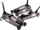 Selected-Extreme-Garage-Jacks Sale