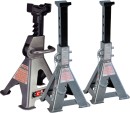 Extreme-Garage-Axel-Stands Sale