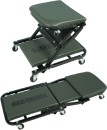 Extreme-Garage-2-in-1-Foldable-Garage-Creeper-and-Mechanics-Seat Sale