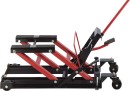 Extreme-Garage-680KG-Hydraulic-MotorcycleATV-Lift-Jack Sale