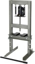 Extreme-Garage-6T-Heavy-Duty-Hydraulic-Shop-Press Sale