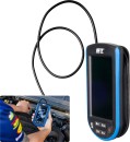 Garage-Tough-Inspection-Camera-43 Sale
