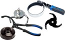 Garage-Tough-Oil-Filter-Tools Sale