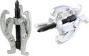 Garage-Tough-3-Leg-Gear-Pullers Sale