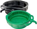 Garage-Tough-16L-Oil-Drainage-Dish Sale