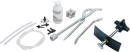 Garage-Tough-5-Piece-Brake-Service-Kit Sale
