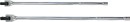 Garage-Tough-Breaker-Bars Sale