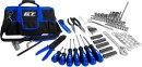 Garage-Tough-194-Piece-Tool-Bag-Kit Sale