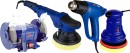 Garage-Tough-240V-Power-Tools Sale