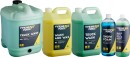 Vyking-Force-Wash-Range Sale