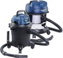 Vyking-Force-15L-30L-Vacuum Sale